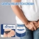 thumbnail image 3 of Crema Alivio Picor Genital Ganfancp Crema Facial Hidratante Liquidación 1*, 3 of 7