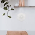 thumbnail image 1 of IFANLANDOR Background Light Bedside Atmosphere Lamp Warm Light 1Set, 1 of 8