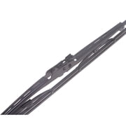 Michelin High Performance Conventional Windshield Wiper Blade, 22