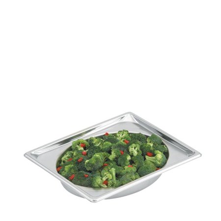 

Super Pan® Super Shape Oval 3.6 qt