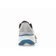 thumbnail image 4 of Nike Men's Air Zoom Pegasus 41 Sail Photo Blue Running Shoes, from StockX, 4 of 5