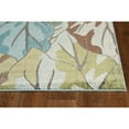 thumbnail image 4 of Kas Stella 6250-Blue-5x8 area rug, 4 of 7