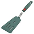 thumbnail image 1 of Pala Mango De Acero Menaje De Cocina - Teppanyaki Cocina Menaje De Cocina Cocina Cocina Menaje De Cocina, 1 of 5