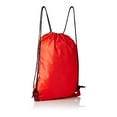 thumbnail image 4 of Liverpool FC Official Soccer Fade Design Gym Bag, 4 of 5