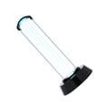 thumbnail image 2 of Lámpara UV de 40W Control remoto inteligente de detección del cuerpo humano 254nm Luz UV de cuarzo Enchufe de EE. UU. Negro sidaley HA4877-01B, 2 of 7