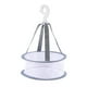 thumbnail image 1 of Wosthever Estante para secador de almacenamiento de esponjas cosméticas, brochas de maquillaje pequeñas, ropa interior, cesta de secado plana, baño, Type6 NO6 Wosthever HA059781-01, 1 of 6