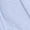 Light Blue Heather, variant on Men's Long-Sleeve T-Shirt with Thumbholes - UPF 50+ Sun Protection - LumaLeo in Grey Heather