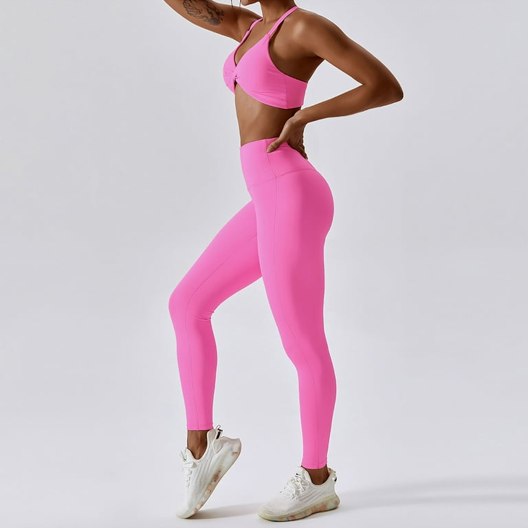 Shapewear For Women Tummy Control Plus Size Fluorescent Yoga Sports Running  Fitness Beautiful Back Yoga Body Shapers Blue L 