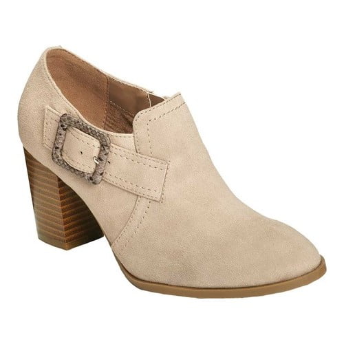 a2 by aerosoles ankle boots