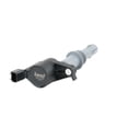 thumbnail image 4 of NGK MOD High-Performance Coil Multi-Pack (Qty 8), 4 of 10