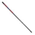 thumbnail image 1 of Compatible with O-Cedar/Vileda Spin Mop 48" Replacement Handle, 1 of 5