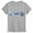 Grey, variant on Girls Shirts Size 10-12 Casual Short Sleeve T Shirts for Girls Funny Graphic Toddler Girl Tops 4t Crewneck Tee Y2k Birthday Gifts Party Top,1-2 Years