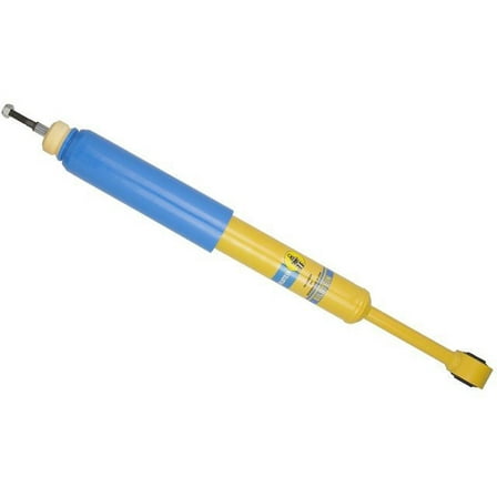 Rear Shock Absorber - Compatible with 2014 - 2018 Jeep Cherokee 2015 2016 2017