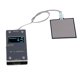 thumbnail image 2 of Sensor De Presión De Película Delgada, Módulo De Visualización Del Sensor De Presión De 20 Kg Laminado Revestido De Cobre Flexible Para Sensores, 2 of 7