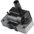 thumbnail image 1 of Distribuidor de bobina de encendido de repuesto CM1T-230 Brillar para Nissan Elgrand E50 3.3 1996-2002 Electrónica, 1 of 5