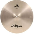thumbnail image 1 of Zildjian Série A Cymbale Crash Moyen-Fin - 16 Pouces, 1 of 4