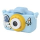 thumbnail image 4 of Cámara Digital para Niños ANGGREK 20MP con Juegos Divertidos y Grabación de Video, 4 of 8