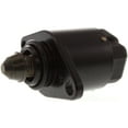 thumbnail image 2 of Idle Control Valve Compatible With 1995 Chevrolet S10 1996 Pontiac Grand Prix 6Cyl 4.3L 3.4L, 2 of 3
