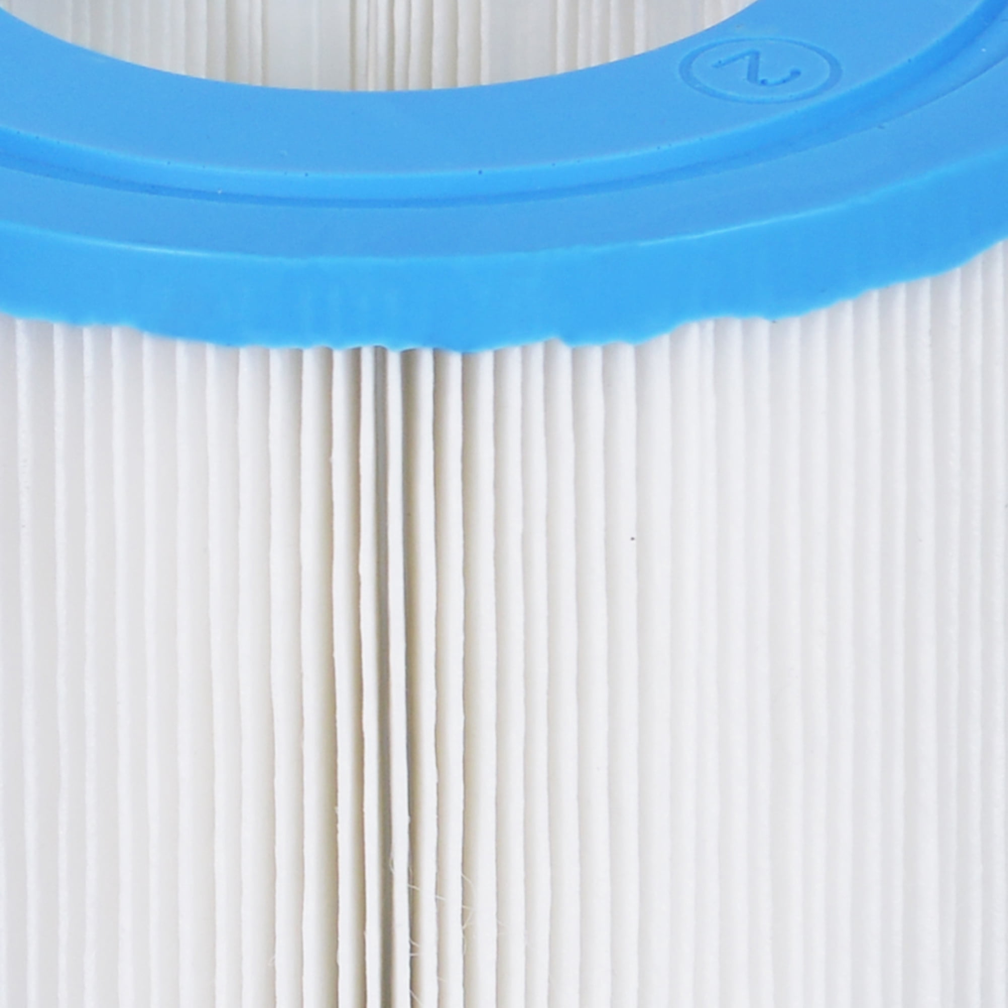 JLeisure Avenli 290760 Professional 150-Pleat Home Spa Water Filter Replacement Cartridge