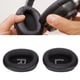 thumbnail image 4 of Almohadillas Para Los Oídos, Almohadillas Para Los Oídos, Espuma Viscoelástica, Cuero Proteico Suave Para Auriculares H12 OTVIAP Headphone Accessories, 4 of 8