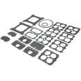 thumbnail image 6 of 3-200 Kit for Holley 4160 Carburetor Rebuild Kit FOR 1850 3310 390 600 750 CFM 9776, 6 of 8