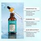 thumbnail image 4 of Advanced Hair Growth Serum with Rosemary and Black Rice for Scalp Health, 4 of 5