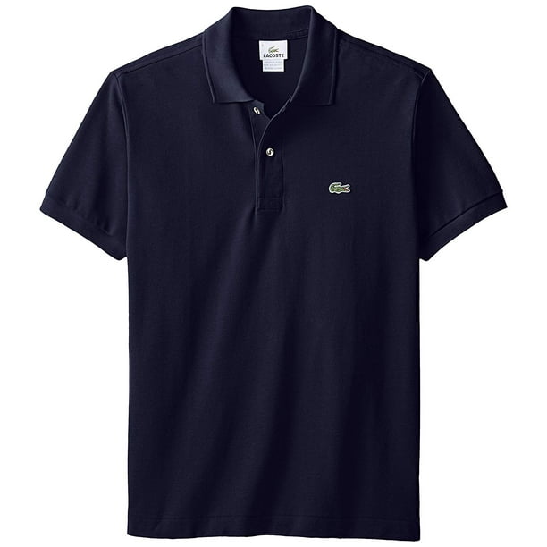 linen v neck shirt