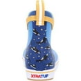 thumbnail image 4 of Kids' Salmon Sisters Ankle Deck Boot, 4 of 7
