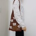 thumbnail image 3 of Kukuzhu Fairycore Tote Bag for Women Fairy Aesthetic Tote Bag Aesthetic Tote Bag Fairy Accessories, 3 of 7