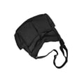 thumbnail image 1 of Bolso Multiusos Minnieouse de Gran Capacidad Negro, 1 of 6