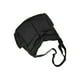 thumbnail image 1 of Bolso Multiusos Minnieouse de Gran Capacidad Negro, 1 of 6