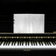 thumbnail image 4 of unbranded Musical Para Organización De Partituras Pianísticas Y De Banda, 4 of 7