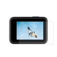 thumbnail image 3 of Protecteur d'Écran Film d'Objectif pour Animaux de Compagnie pour Goprohero 9 Caméra d'Action 3Ensemble, 3 of 5