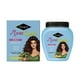 thumbnail image 1 of Mais Cachos Hydrates Curls, Eliminates Anti Frizz, For Curly Hair - 2 IN 1 Conditioning Treatment Cream and Cream To Comb, 1 of 5