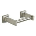 thumbnail image 2 of American Standard Toilet Paper Holder,(1) Roll,Polished  8335230.002, 2 of 2