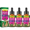 thumbnail image 1 of 1-3pcs Cat Dog Urinary Tract Infection Treatment Natural Uti Medicine,kidney And Bladder Support Supplement, Prevention Incontinence Bladder Sto, 1 of 1