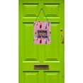 thumbnail image 2 of Coctails Drink Often Sign Wall or Door Hanging Prints, 2 of 2