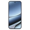 thumbnail image 2 of Google Pixel 10 Pro XL 256GB 5g Piedra De Luna, 2 of 5