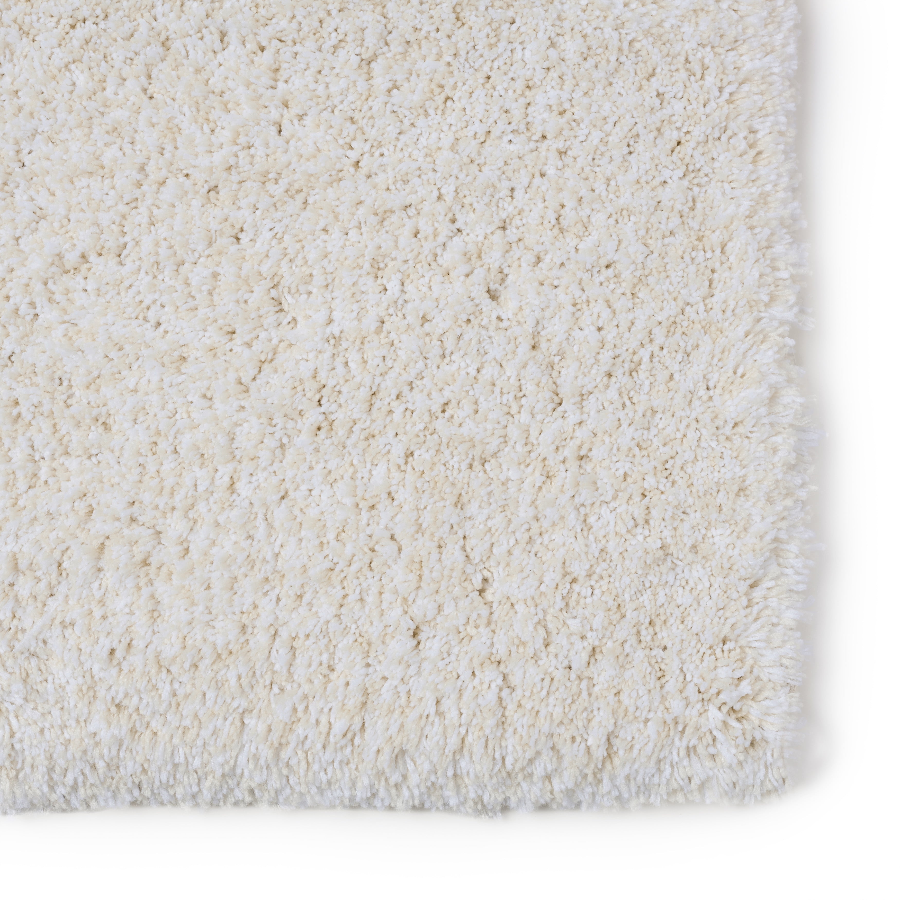 Better Homes & Gardens Ultra Soft Bath Rug, 20 in x 34 in, Papyrus Beige