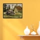 thumbnail image 3 of Cuadros Decorativos Kit de pintura por números, lienzo de automóvil DIY, cuadro de arte al óleo, decoración del hogar, obra de arte Ehuebsd  Nuevos Originales, 3 of 8