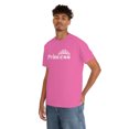 thumbnail image 3 of Princess White Tee, 3 of 9