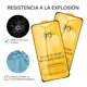 thumbnail image 3 of Gorro para el cabello seco absorbente suave, 343 uds., lindo oso de dibujos animados, microfibra súper suave, toalla de secado rápido para niños y adultos, 3 of 7