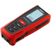 Sola Metron60,laserdistance Meterwith Bluetoothtechnology, 200Ft.range