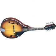 Oscar Schmidt OM10 Mandolin