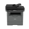 thumbnail image 1 of Brother MFC-L5700DW Imprimante Laser Multifonction Monochrome Sans Fil, 1 of 12