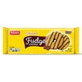 thumbnail image 2 of Benton's Fudge Striped Shortbread Cookies, 13 oz - Pack of 2, 2 of 4
