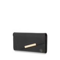 thumbnail image 2 of Cartera Flap Grande Lucentzza 5BIZO22656, 2 of 4