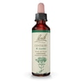 thumbnail image 1 of Esencia floral Bach Original Centaury, 20 ml, vegana, sin gluten, 1 of 6