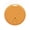 Orange, variant on Bluetooth Tracker, Smart Item Finder for Keys, Luggage, Wallet, Anti-Lost GPS Tag, Portable Tracking Device