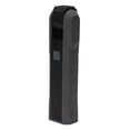 thumbnail image 3 of Working Light, White Light IP65 Waterproof Handheld Inspection Flashlight, For Camping Emergency Situations Traveling Hiking, 3 of 8